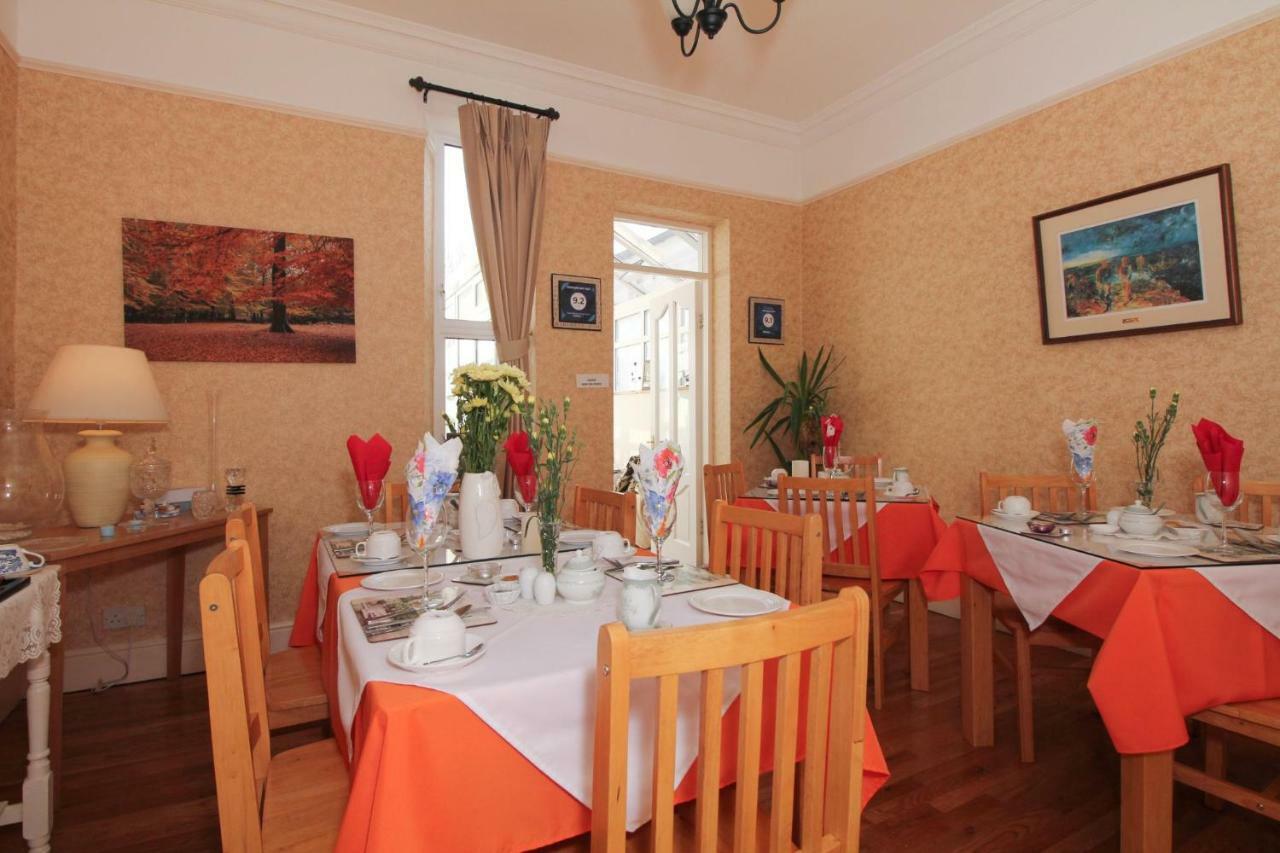 Donnybrook Hall Dublin Ngoại thất bức ảnh